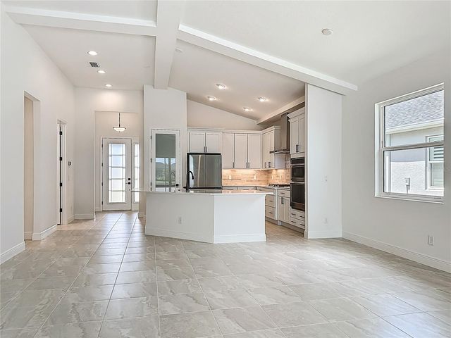 4214 SEA MARSH PLACE, Parrish, FL 34219