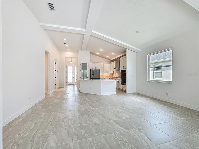 4214 SEA MARSH PLACE, Parrish, FL 34219