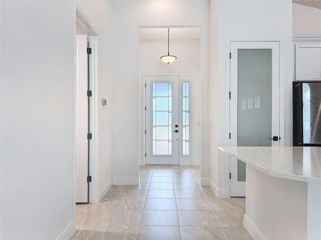 4214 SEA MARSH PLACE, Parrish, FL 34219