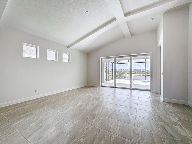 4214 SEA MARSH PLACE, Parrish, FL 34219