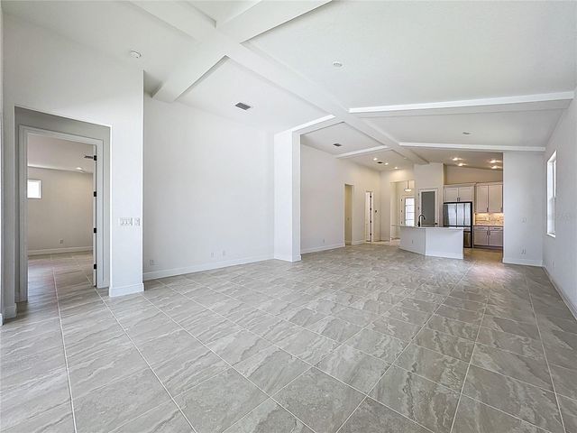4214 SEA MARSH PLACE, Parrish, FL 34219