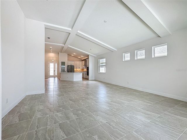 4214 SEA MARSH PLACE, Parrish, FL 34219