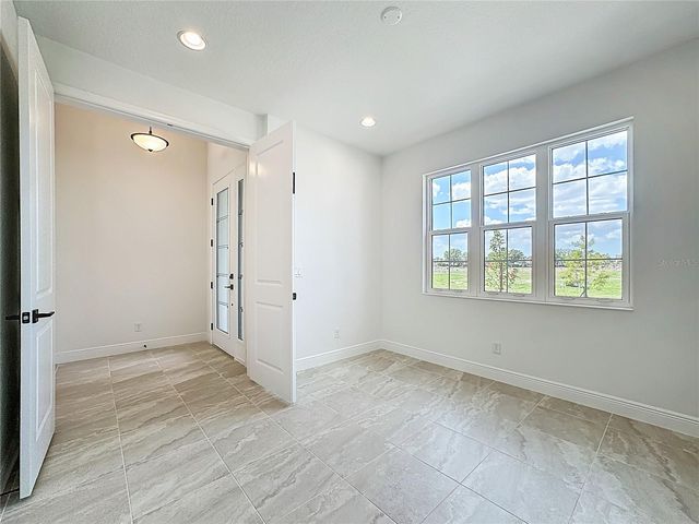 4214 SEA MARSH PLACE, Parrish, FL 34219