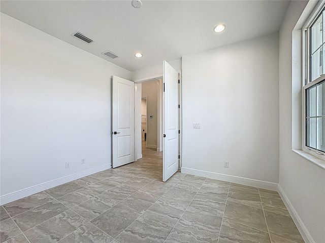 4214 SEA MARSH PLACE, Parrish, FL 34219