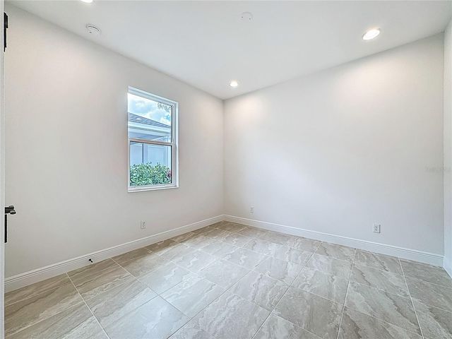 4214 SEA MARSH PLACE, Parrish, FL 34219