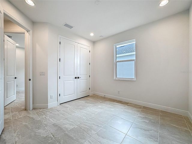 4214 SEA MARSH PLACE, Parrish, FL 34219