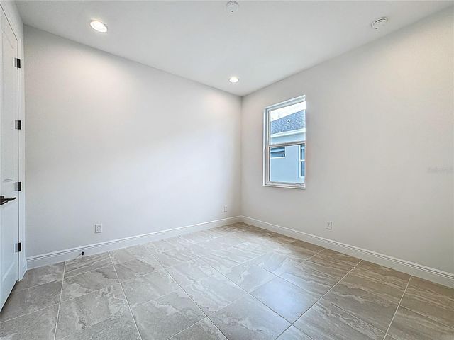 4214 SEA MARSH PLACE, Parrish, FL 34219