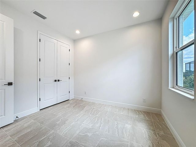 4214 SEA MARSH PLACE, Parrish, FL 34219