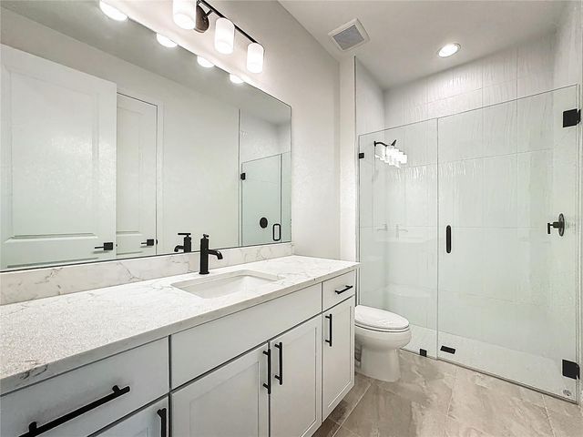 4214 SEA MARSH PLACE, Parrish, FL 34219