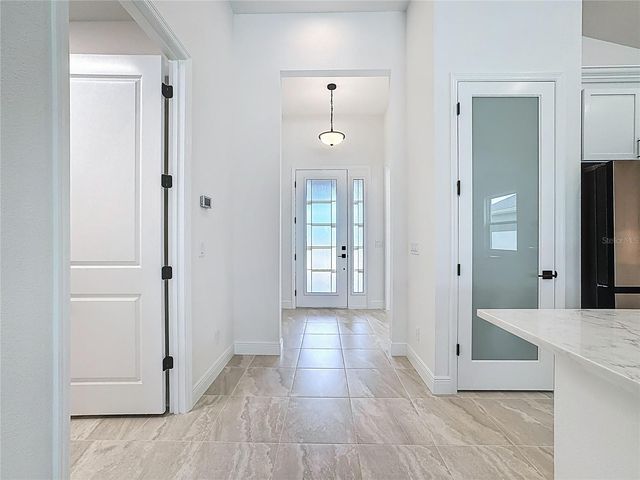 4214 SEA MARSH PLACE, Parrish, FL 34219