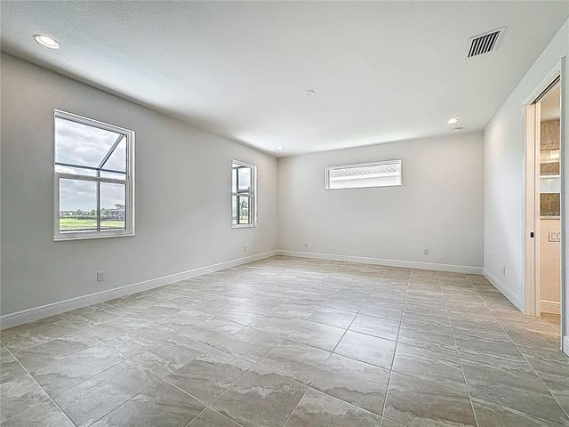 4214 SEA MARSH PLACE, Parrish, FL 34219