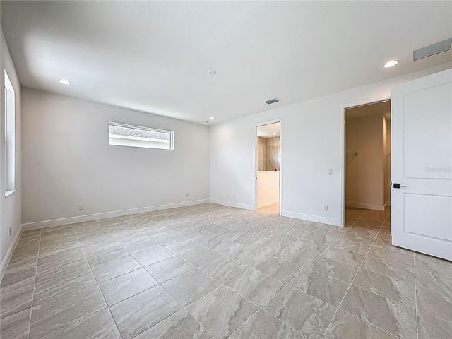 4214 SEA MARSH PLACE, Parrish, FL 34219