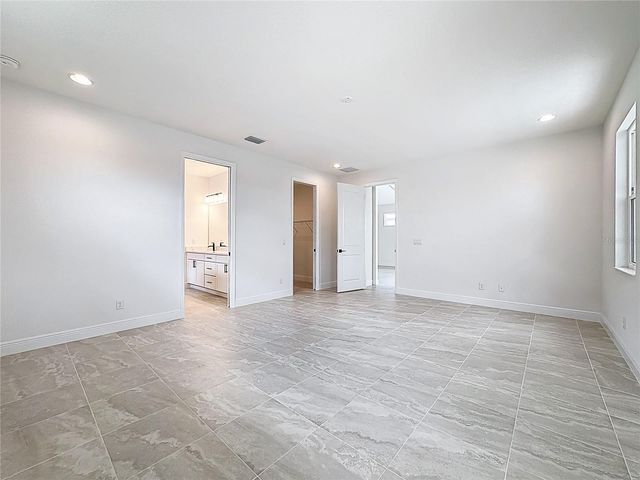 4214 SEA MARSH PLACE, Parrish, FL 34219