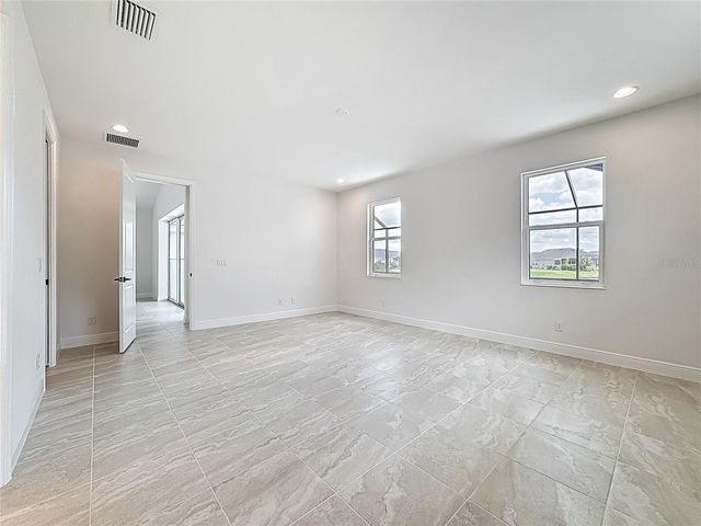4214 SEA MARSH PLACE, Parrish, FL 34219