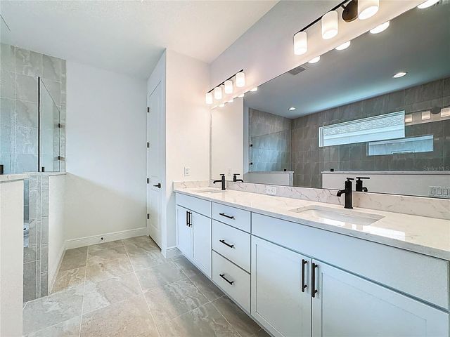 4214 SEA MARSH PLACE, Parrish, FL 34219