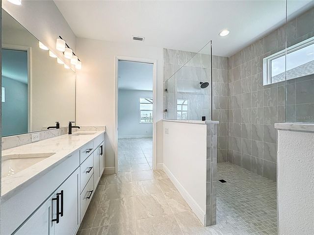 4214 SEA MARSH PLACE, Parrish, FL 34219