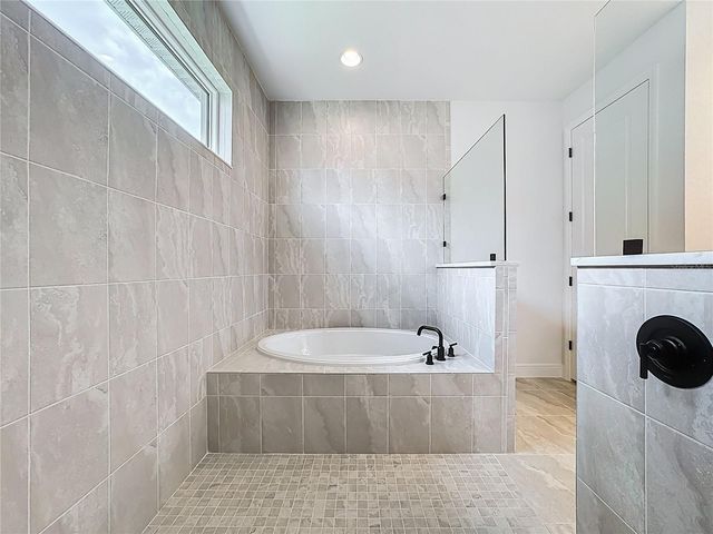 4214 SEA MARSH PLACE, Parrish, FL 34219