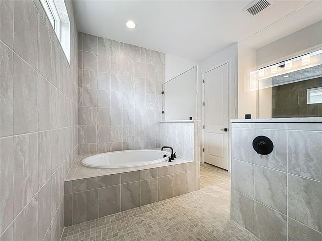4214 SEA MARSH PLACE, Parrish, FL 34219