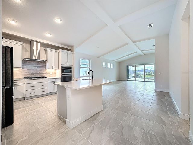 4214 SEA MARSH PLACE, Parrish, FL 34219