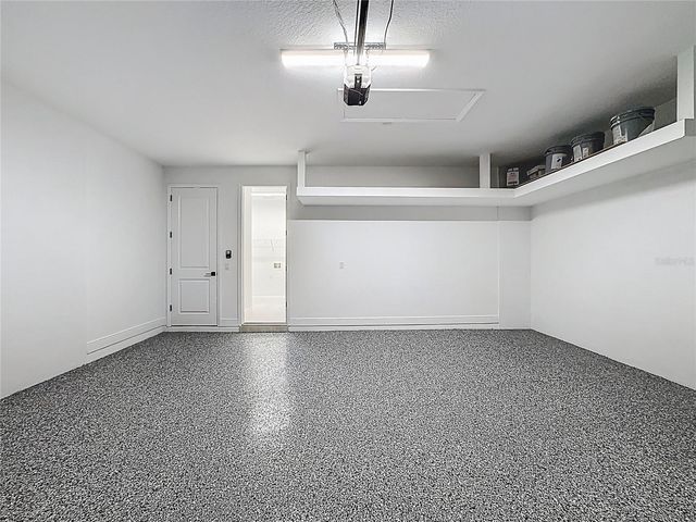 4214 SEA MARSH PLACE, Parrish, FL 34219