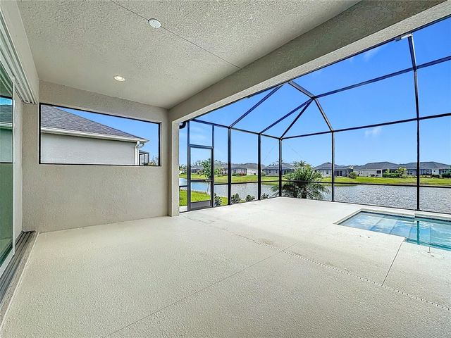 4214 SEA MARSH PLACE, Parrish, FL 34219