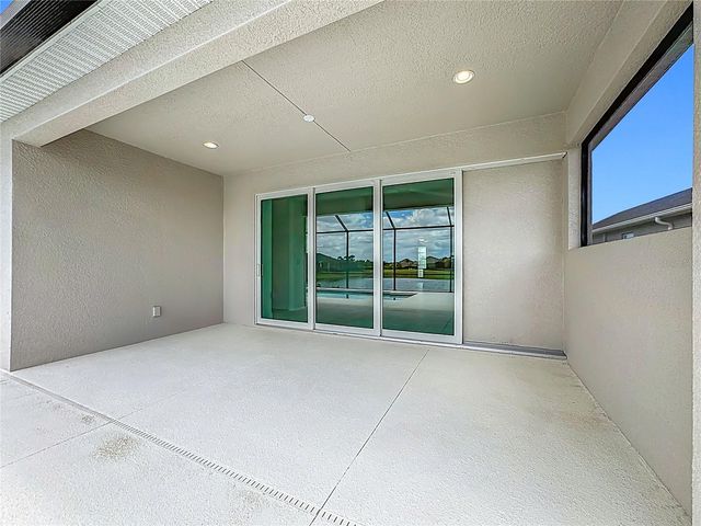 4214 SEA MARSH PLACE, Parrish, FL 34219