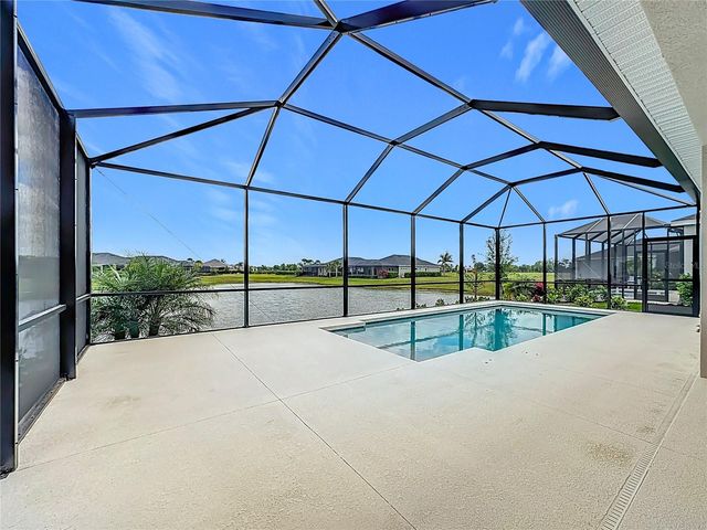 4214 SEA MARSH PLACE, Parrish, FL 34219