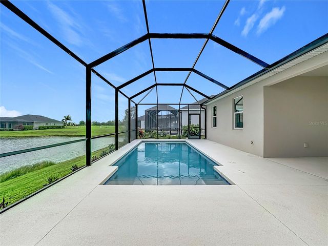 4214 SEA MARSH PLACE, Parrish, FL 34219