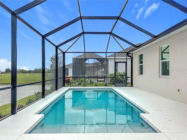4214 SEA MARSH PLACE, Parrish, FL 34219
