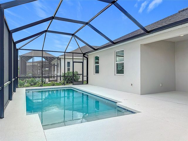 4214 SEA MARSH PLACE, Parrish, FL 34219