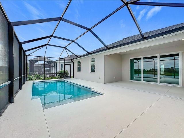 4214 SEA MARSH PLACE, Parrish, FL 34219