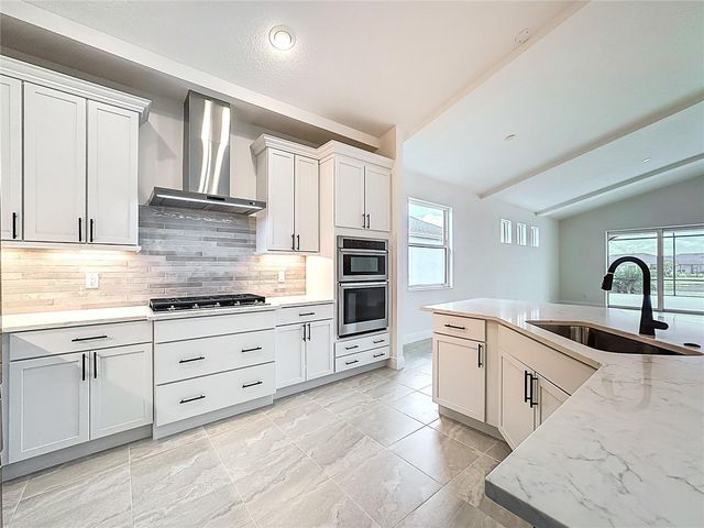 4214 SEA MARSH PLACE, Parrish, FL 34219