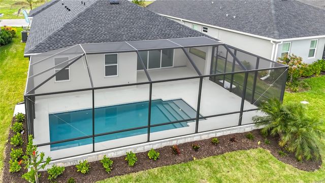 4214 SEA MARSH PLACE, Parrish, FL 34219