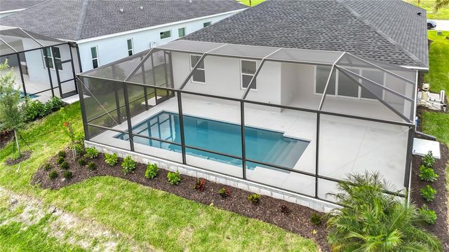 4214 SEA MARSH PLACE, Parrish, FL 34219