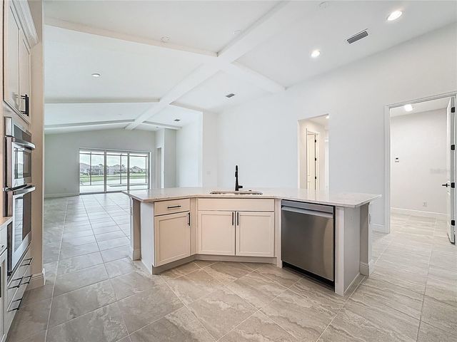 4214 SEA MARSH PLACE, Parrish, FL 34219