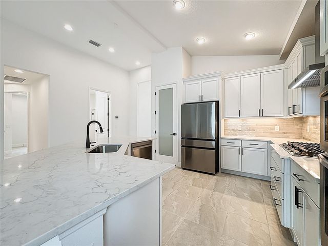 4214 SEA MARSH PLACE, Parrish, FL 34219