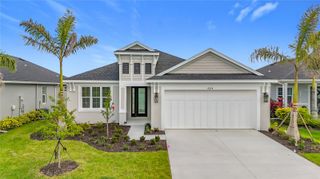 4214 SEA MARSH PLACE, Parrish, FL 34219