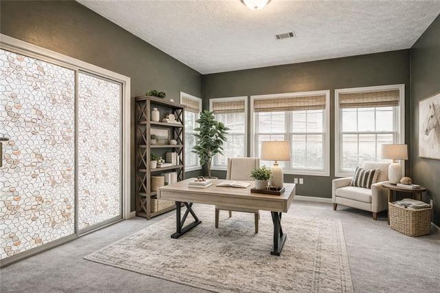 3104 CLEMSON Place, Lawrenceville, GA 30043