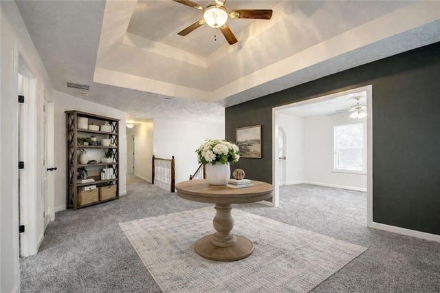 3104 CLEMSON Place, Lawrenceville, GA 30043