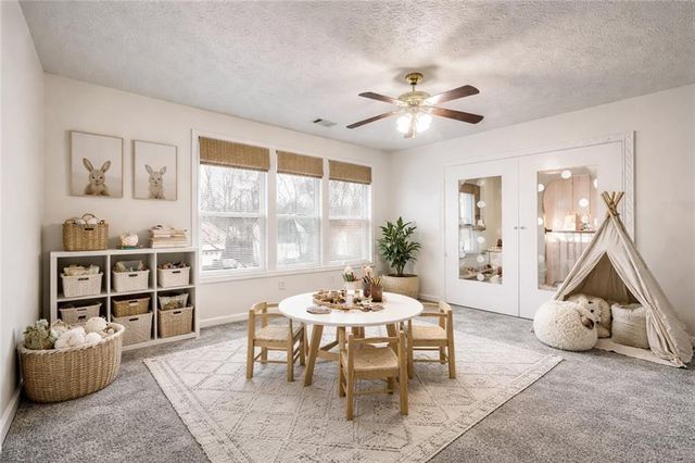 3104 CLEMSON Place, Lawrenceville, GA 30043