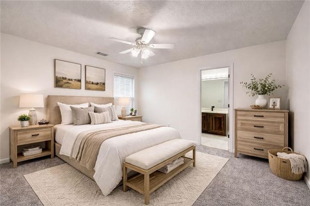 3104 CLEMSON Place, Lawrenceville, GA 30043