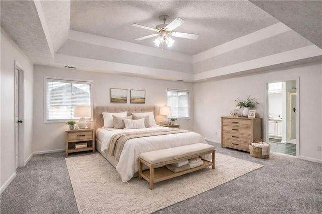 3104 CLEMSON Place, Lawrenceville, GA 30043