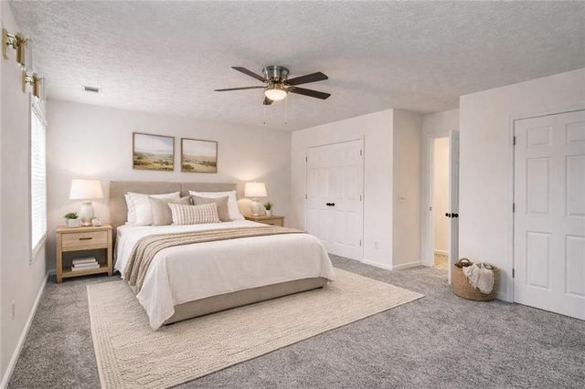 3104 CLEMSON Place, Lawrenceville, GA 30043