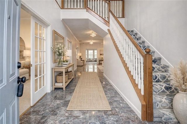 3104 CLEMSON Place, Lawrenceville, GA 30043