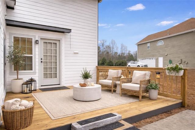 3104 CLEMSON Place, Lawrenceville, GA 30043