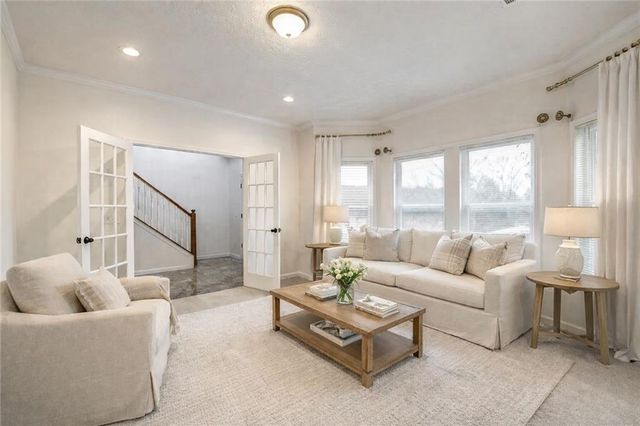 3104 CLEMSON Place, Lawrenceville, GA 30043