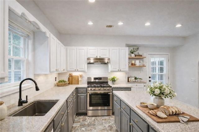 3104 CLEMSON Place, Lawrenceville, GA 30043