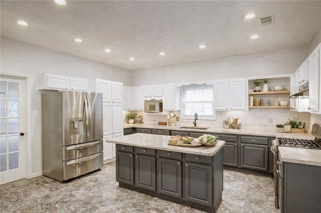 3104 CLEMSON Place, Lawrenceville, GA 30043