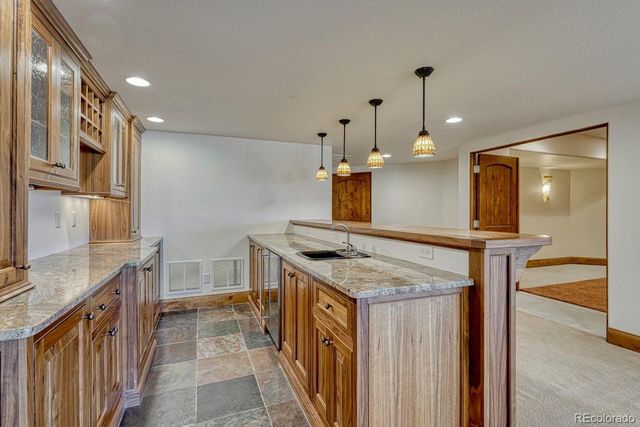 4050 Old Ranch Road, Colorado Springs, CO 80908