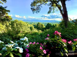 305 Piney Mountain Drive C-1, Asheville, NC 28805